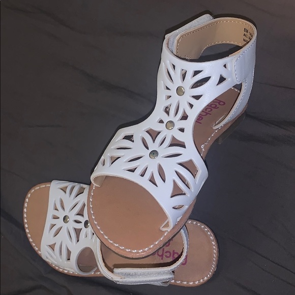 Kids sandal - Picture 3 of 4